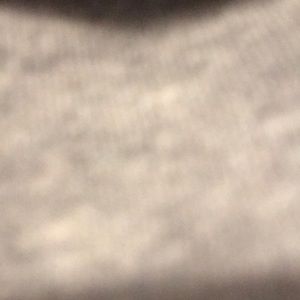 Meet your Posher, Roslyn